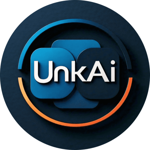 UnKai